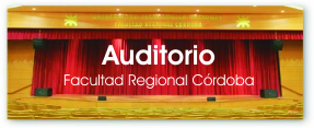 Auditorio
